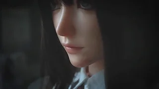 Asian Virgin Alone Video - Uloversdoll