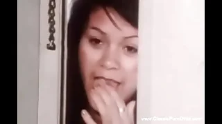 Horny For Some Paradigmatic Vintage Retro Sex Session Scintilla