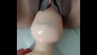 1039 thai porn videos