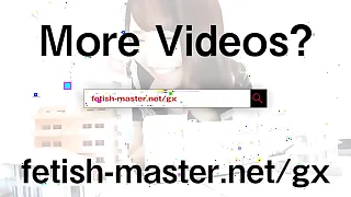 Japanese Asian Giantess Vore Size Shrink Growth Fetish - Yon at fetish-master&period;net